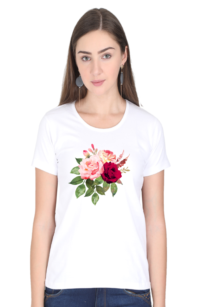 Flora